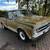 1968 CHEVY C10 50TH ANNIVERSAY SHORTBED 3 thumbnail