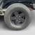 2012 Jeep Wrangler Unlimited 4x4 4WD SUV Call of Duty MW3 Convertible 23 thumbnail