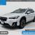 $302/mo - 2019 Subaru Crosstrek 20i 20 i 20-i Limited AWD 1 thumbnail