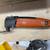 Fein oscillating tool 1 thumbnail