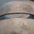 Dodge Pilothouse Rear Fenders, 1948 1949 1950 1951 1952 13 thumbnail
