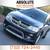 2015 Dodge Journey SXT AWD 4dr SUV 24 thumbnail
