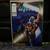 Comic book's collection 11 thumbnail