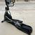 E70 Elliptical 1 thumbnail