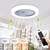 Ceiling fan for sale 1 thumbnail