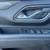 2024 GMC Yukon AT4 **Great Deal** 12 thumbnail