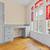 416 Pearl St #3 - AVAILABLE JUNE 1st, 2026 4 thumbnail