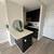 Fully Upgraded 16th Floor Studio for Rent in November! 4 thumbnail