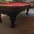 Pool table and pool tables 5 thumbnail