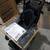 Zippie GS Pediatric Wheelchair – Folding, Upgraded, Extras (Candy Blue 6 thumbnail