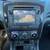 2015 Chevy Traverse Thrid Row Seating Warranty * 6995 OUT THE DOOR * 5 thumbnail