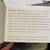 Postcard Book by Artist Winslow Homer - 30 Postcards! 3 thumbnail