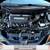 2014 Honda Civic Si Coupe - only 59K miles - Financing Available!  23 thumbnail