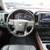 2017 Chevrolet Silverado 1500 / 4WD Crew Cab LTZ with 5.5' bed - Loade 10 thumbnail
