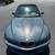 1999 BMW Z3 73k 19 thumbnail