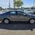 2011 Volkswagen Jetta SE PZEV * SE HABLA ESPANOL * 4 thumbnail