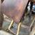 Saddle, western 8 thumbnail