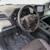2023 Toyota Sienna AWD All Wheel Drive Electric Platinum Minivan, Passenger 10 thumbnail
