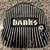 Banks Differential Cover 1 thumbnail