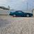 1992 chevy camaro Z28 9 thumbnail