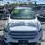 2018 Ford Escape 8 thumbnail