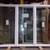 3 PANEL PICTURE WINDOW 1 thumbnail