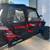 2015 Polaris rzr 4 1000xp w cab 3 thumbnail