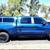 RAM 1500 LARAMIE CREW CAB 4X4 4 thumbnail