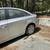 2011 Chevrolet Cruze 3 thumbnail