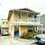2 Bedroom 1 bBath Apartment for Rent Long Beach 1 thumbnail