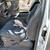 2005 Chevy duramax 4x4 8 thumbnail