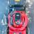 Lawn Mowers Self Propelled, Runs Great, And Ready to Mow 5 thumbnail