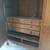 17 century wooden french cabinet and bedroom set and mor 7 thumbnail