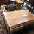 Mid Century Modern / Danish Furniture - Cabinets Tables & More - LANE 6 thumbnail