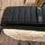 FREE - Twin XL mattress 4 thumbnail
