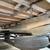 2019 Sun Tracker Party Barge DLX 24 19 thumbnail