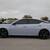 2023 NISSAN ALTIMA 2.5 SR AWD *** 66K MILES*** 8 thumbnail