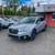 2017 Subaru Outback - Price Dropped 1 thumbnail