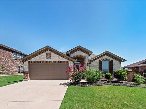 $2400.00 / 3br - 1860ft2 - For Rent – 3 Bed / 3 Bath Home in Mistletoe Hill ($2,400)63796578900609120