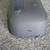Bose SoundLink Flex Bluetooth Speaker 435910 - Black 5 thumbnail
