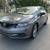 2015 Honda Civic (Good Condiition/Low Miles/Garage Kept) 10 thumbnail