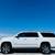 2017 GMC YUKON XL DENALI 4WD 4X4"3RD ROW SEAT"EXTRA CLEAN"WE FINANCE ! 9 thumbnail