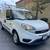 2022 RAM PROMASTER CITY 3 thumbnail