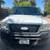 2007 Ford F150 6 thumbnail