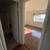 Private Room for rent Ocean View & steps from the beach 2 thumbnail