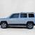 2012 Jeep Patriot Sport 4x4 4WD SUV 7 thumbnail