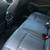 2024 Subaru Outback Dark Mahogany Pearl ****SPECIAL PRICING!** 12 thumbnail