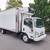 2017 Isuzu NQR 16FT Box Carrier Refer Truck 10 thumbnail