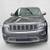 2017 Jeep Grand Cherokee Limited 4x4 4WD SUV 2 thumbnail