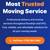Moving delivery and garbage removal 1 thumbnail